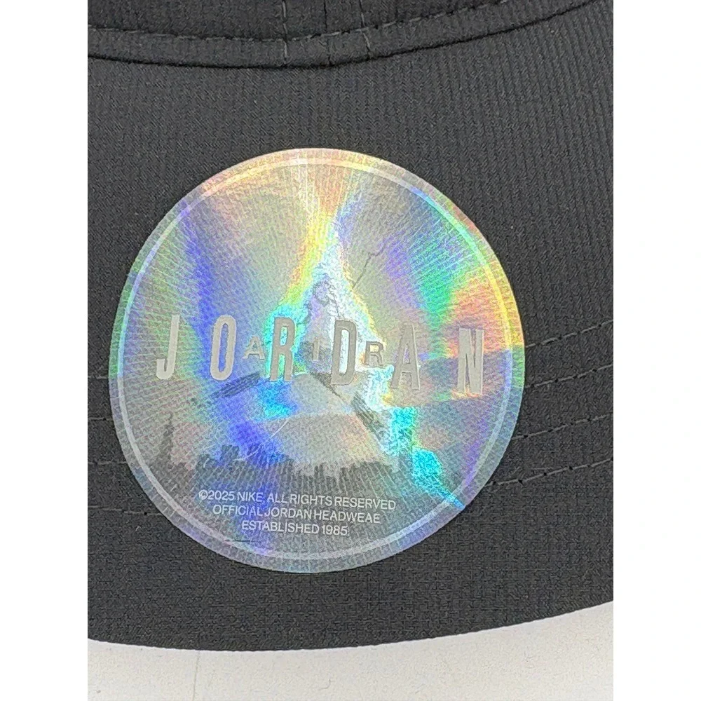 Nike item details